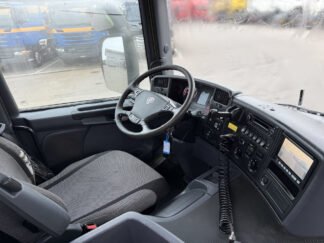 Image_25378M_Scania_P280 4x2 Trösch / Swiss-Vehicle