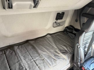 Image_25407M_Scania_S520A 6x2 Retarder Kipphydraulik / Swiss-Vehicle