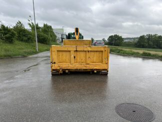 Image_25323M_Sonstige_Hakenmulde mit Sörling