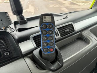 Image_25400M_MAN_TGM 18.250 4x2 Trösch / Swiss-Vehicle