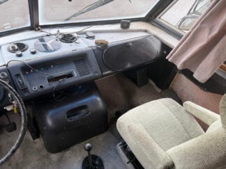 Image_25359T_Mercedes-Benz_L508 DG Wohnmobil