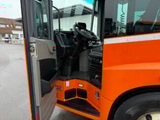 Image_25414M_Mercedes-Benz_Econic 2635 6x2 Stummer / Swiss-Vehicle