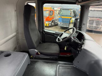 Image_25355T_Scania_G480 10x4 Moser / Swiss-Vehicle