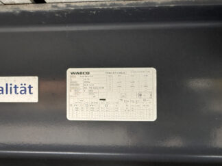 Image_25282M_Birrer_UE 18 Plane / Swiss-Vehicle