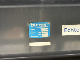 UE 18 Plane / Swiss-Vehicle