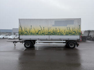 Image_25281M_Sonstige_ RT 18 Plane / Swiss-Vehicle