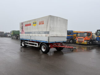 Image_25221T_Lanz-Marti_S-ZAZ-9/18D Plane / Swiss-Vehicle