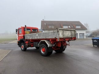 Image_25406M_MAN_19.372 FA 4x4 Moser / Swiss-Vehicle