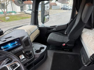 Image_25357T_Mercedes-Benz_Arocs 1848 4x4H Kipphydraulik / Swiss-Vehicle