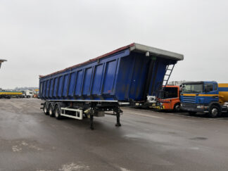 Image_25432M_Alkom_SR3SP380 52m³ / Swiss-Vehicle