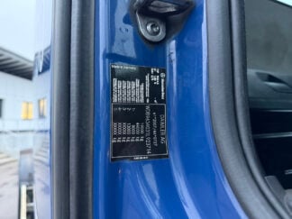 Image_25359M_Mercedes-Benz_Antos 1851 4x2 Retarder / Swiss-Vehicle