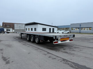 Image_25419M_Schwarzmüller_SPA 3/E Brücke / Swiss-Vehicle