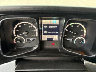 Image_25351T_Mercedes-Benz_Actros 1843 4x2 / Swiss-Vehicle