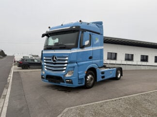 gebraucht Mercedes-Benz