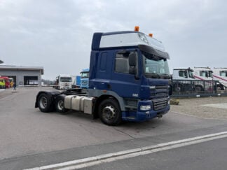 Image_25418M_DAF_CF 85.410 6x2 / Swiss-Vehicle
