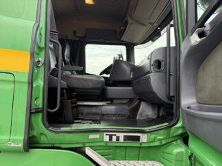 Image_25412M_Scania_R560 LB6x2-4 Retarder / BDF / Swiss-Vehicle