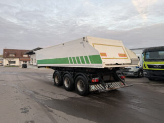 Image_25384M_Meiler_Kisa 3 21m³ / Swiss-Vehicle