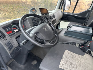 Image_25436M_Renault_Premium 430 6x2 Plane+HB / Swiss-Vehicle