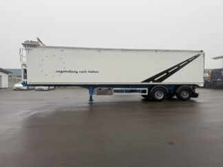 Image_25410M_Sonstige_T2P Kipper 67m³ / Swiss-Vehicle