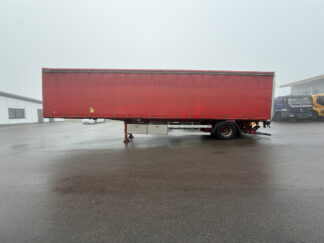 Image_25363M_Lanz-Marti_SA 20 Plane / HB / Swiss-Vehicle