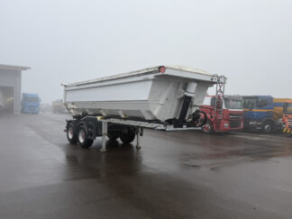 Image_25270M_Meierling_2MSA18 Kipper / Swiss-Vehicle