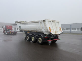 Image_25394M_Sonstige_Modular one Touch Kipper / Swiss-Vehicle