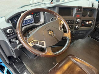 Image_25409M_Renault_T520 6x2 Kipphydraulik / Swiss-Vehicle