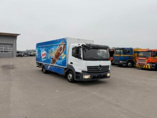 Image_25423M_Mercedes-Benz_Atego 1021 4x2 Kühlkoffer+HB / Swiss-Vehicle