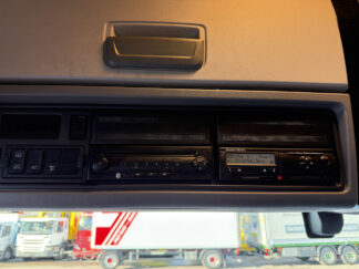 Image_24607M_Renault_T 460 4x2 Pritsche-Plane / Swiss-Vehicle