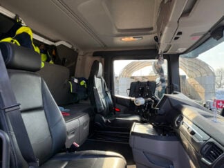 Image_2602SK_Scania_R500 10x4 NLA Moser Rockbox RS