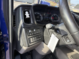 Image_2603SK_Scania_R500 10x4 NLA Moser Rockbox RS