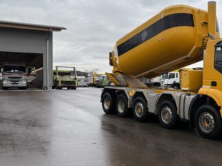 Image_25379N_Moser_Moser Betonsilo 20m³