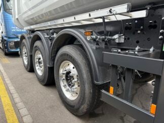 Image_2600SC_Schmitz_SKI 24 Kippauflieger