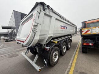 Image__Schmitz_SKI 24 Kippauflieger