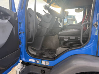 Image_25448M_Renault_D Wide 18.380 4x2 PK 12002 EH / Swiss-Vehicle