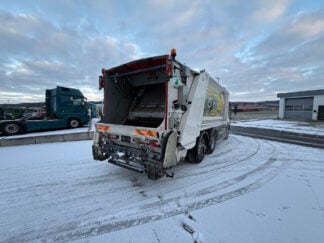 Image_25434M_Mercedes-Benz_Econic 2635 6x2 Farid / Swiss-Vehicle