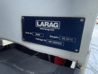 Image_25422M_Mercedes-Benz_Atego 1021 4x2 Kühlkoffer+HB / Swiss-Vehicle