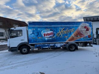 Image_25424M_Mercedes-Benz_Atego 1022 4x2 Kühlkoffer+HB / Swiss-Vehicle