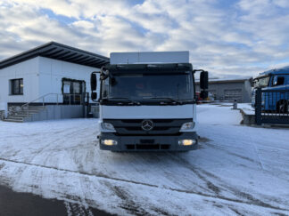 Image_25426M_Mercedes-Benz_Atego 1022 4x2 Kühlkoffer+HB / Swiss-Vehicle