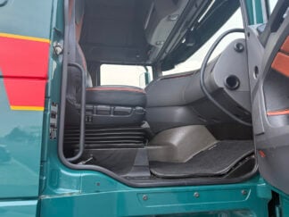 Image_25428M_DAF_XF 510 4x2H Retarder / Swiss-Vehicle