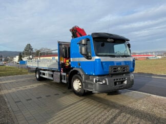 Image_25449M_Renault_D Wide 18.380 4x2 F135A.22 / Swiss-Vehicle