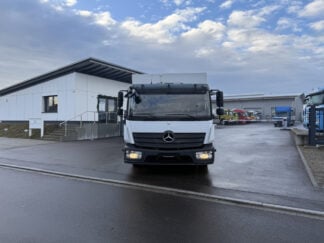 Image_25420M_Mercedes-Benz_Atego 1021 4x2 Kühlkoffer+HB / Swiss-Vehicle