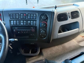 Image_25455M_Renault_D Wide 18.380 4x2 F130A.22 / Swiss-Vehicle