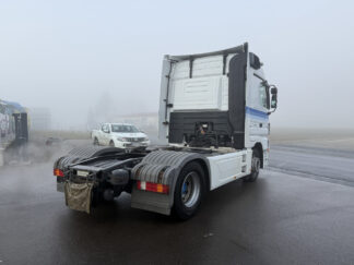 Image_25472M_Mercedes-Benz_Actros 1848 3 Pedal Retarder / Swiss-Vehicle