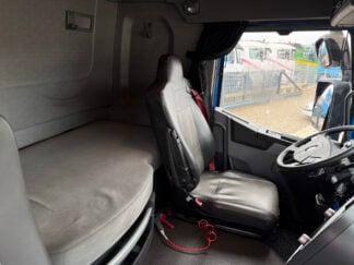 Image_25451M_Renault_T430 4x2 / Swiss-Vehicle