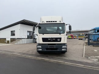 Image_25477M_MAN_TGM 18.340 4x2 BDF / Swiss-Vehicle