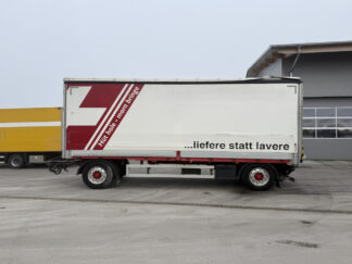 Image_24608T_Krone_AZ Plane+HB / Swiss-Vehicle