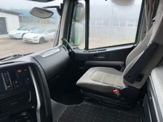 Image_25496M_Iveco_190S42 Stralis 4x2 Koffer/HB / Swiss-Vehicle