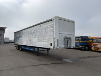 Image_25473M_Hangler_2 Spell 18 Plane / Swiss-Vehicle