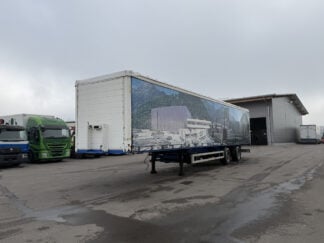 gebraucht GK Gruenenfelder